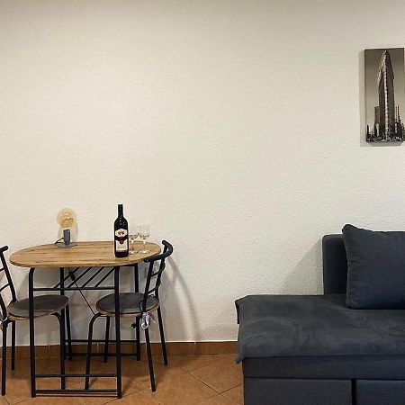 Apartman City Livno Buitenkant foto