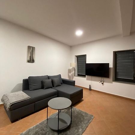 Apartman City Livno Buitenkant foto